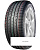 Каталог Compasal 265/60 r18 CITI WALKER 114H от магазина Шинторг